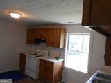 5 West Pine Crest Drive - Photo 26
