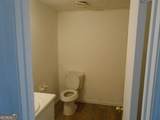 5 West Pine Crest Drive - Photo 28
