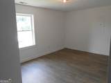 5 West Pine Crest Drive - Photo 29