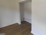 5 West Pine Crest Drive - Photo 30