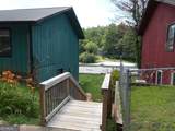 5 West Pine Crest Drive - Photo 4