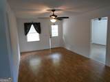 5 West Pine Crest Drive - Photo 6