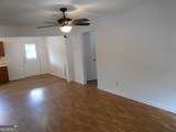 5 West Pine Crest Drive - Photo 7