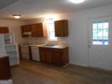 5 West Pine Crest Drive - Photo 8