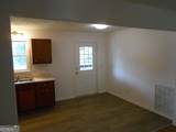 5 West Pine Crest Drive - Photo 9