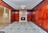1092 Alpco Court - Photo 17