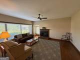 62 Sun Valley Circle - Photo 4