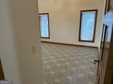 62 Sun Valley Circle - Photo 6