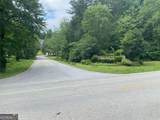 0 River Birch Lane - Photo 4