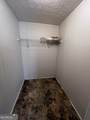 6020 Neil Brown Road - Photo 17