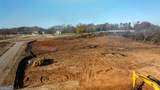 LOT 9 Town Creek Boulevard - Photo 17