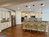 1091 Lakefront Court - Photo 22