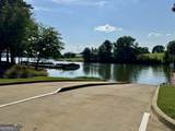 1091 Lakefront Court - Photo 83