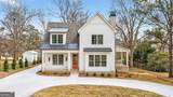 27 Coweta Street - Photo 1