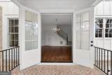 27 Coweta Street - Photo 10