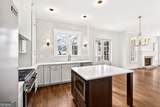 27 Coweta Street - Photo 11