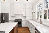 27 Coweta Street - Photo 12