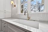 27 Coweta Street - Photo 13