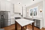 27 Coweta Street - Photo 14