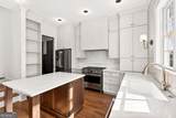 27 Coweta Street - Photo 15