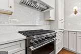 27 Coweta Street - Photo 16