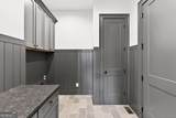 27 Coweta Street - Photo 17