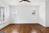 27 Coweta Street - Photo 19