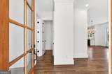 27 Coweta Street - Photo 2