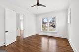 27 Coweta Street - Photo 20