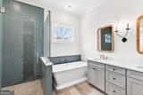 27 Coweta Street - Photo 22