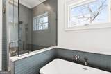 27 Coweta Street - Photo 23