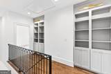 27 Coweta Street - Photo 25