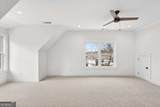 27 Coweta Street - Photo 26