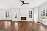 27 Coweta Street - Photo 4