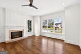 27 Coweta Street - Photo 5