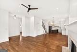27 Coweta Street - Photo 6