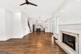 27 Coweta Street - Photo 7