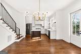 27 Coweta Street - Photo 8