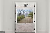 27 Coweta Street - Photo 9