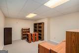 161 Bradford Place - Photo 24