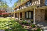 1542 Riderwood Court - Photo 10