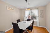 1542 Riderwood Court - Photo 11