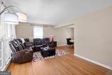 1542 Riderwood Court - Photo 5