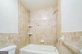 3260 Russell Street - Photo 18