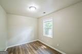 3260 Russell Street - Photo 21
