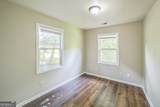 3260 Russell Street - Photo 22