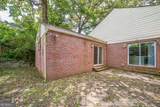 3260 Russell Street - Photo 26