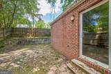 3260 Russell Street - Photo 27