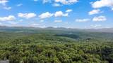 34 Mountain Lookout - Photo 44