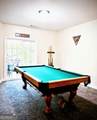 111 Little River Drive - Photo 36